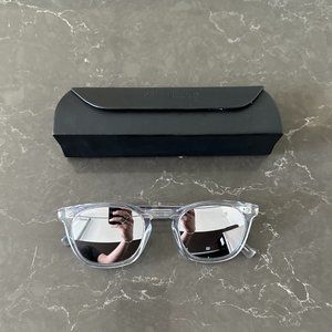 SAINT LAURENT SL 28 Sunglasses